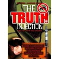 thumbnail image 1 of The Truth Injection: More New World Order Exposed (DVD), Reality Ent, Documentary, 1 of 1