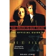 thumbnail image 1 of Pre-Owned Truth Is Out There: The Official Guide to the X Files (Hardcover) 0002557029 9780002557023, 1 of 1