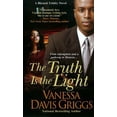 thumbnail image 1 of Pre-Owned The Truth Is the Light (Mass Market Paperback) 0758273185 9780758273185, 1 of 1