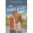 thumbnail image 1 of The Truth &amp; Lies Duet, (Paperback), 1 of 1