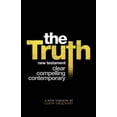 thumbnail image 1 of Pre-Owned The Truth New Testament Paperback, 1 of 1