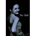 thumbnail image 1 of The Truth (Paperback), 1 of 1