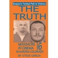 thumbnail image 1 of The Truth (Paperback), 1 of 1