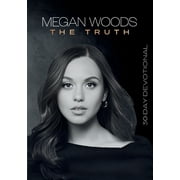 The Truth, Paperback