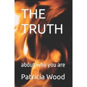 The Truth, Paperback