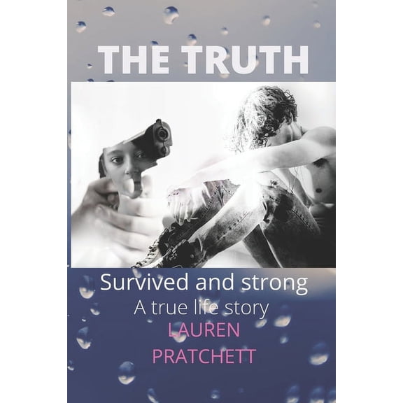 The Truth, (Paperback)