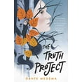 thumbnail image 1 of Pre-Owned The Truth Project (Hardcover) 0062954407 9780062954404, 1 of 1