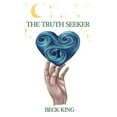 thumbnail image 1 of The Truth Seeker, (Paperback), 1 of 1