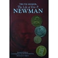 thumbnail image 1 of Pre-Owned Truth Seeker: The Life of Eric P. Newman Paperback, 1 of 1
