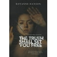 thumbnail image 1 of The Truth Shall Set You Free (Paperback), 1 of 1