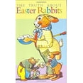 thumbnail image 1 of Pre-Owned The Truth About Easter Rabbits, 9781595830111, 1595830111, Hardcover, 1st, No Additional Printings edition, 1 of 1