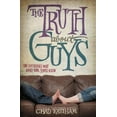 thumbnail image 1 of The Truth about Guys, (Paperback), 1 of 2