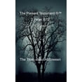 thumbnail image 1 of The Truth about Halloween (Paperback), 1 of 1