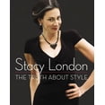 thumbnail image 1 of The Truth about Style (Hardcover), 1 of 2