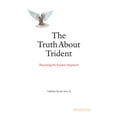 thumbnail image 1 of The Truth about Trident (Paperback), 1 of 1