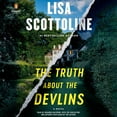 thumbnail image 1 of The Truth about the Devlins (CD-Audio), 1 of 1