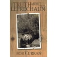 thumbnail image 1 of Pre-Owned The Truth About the Leprechaun (Paperback) 0863278000 9780863278006, 1 of 1