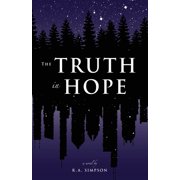The Truth in Hope, Paperback