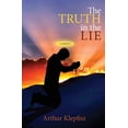 thumbnail image 1 of The Truth in the Lie, (Paperback), 1 of 1