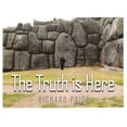 thumbnail image 1 of The Truth is Here, (Hardcover), 1 of 1