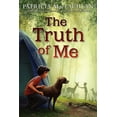 thumbnail image 1 of The Truth of Me: About a Boy, His Grandmother, and a Very Good Dog, (Hardcover), 1 of 1