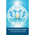 thumbnail image 1 of The Truth within the Silence (Paperback), 1 of 1