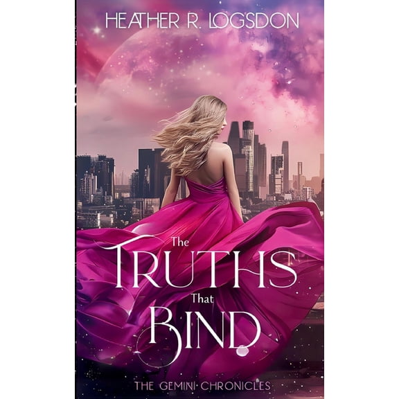 The Truths That Bind, (Paperback)