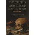 thumbnail image 1 of The Truths and Lies of Nationalism as Narrated by Charvak, (Hardcover), 1 of 1