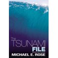 thumbnail image 1 of The Tsunami File (Paperback), 1 of 1