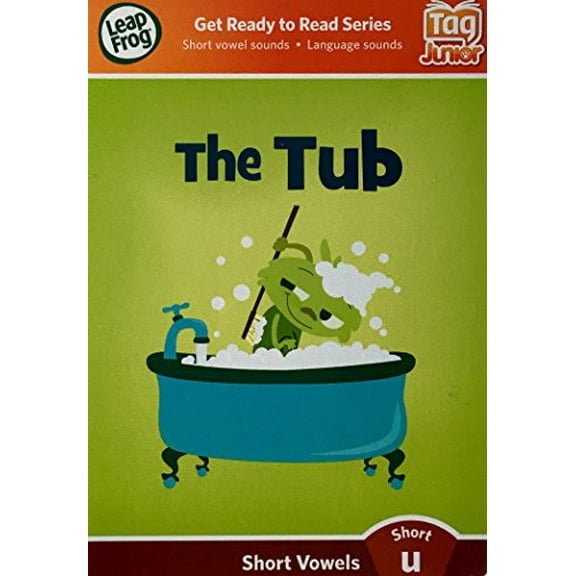 Pre-Owned The Tub (Unknown) 1606851934 9781606851937