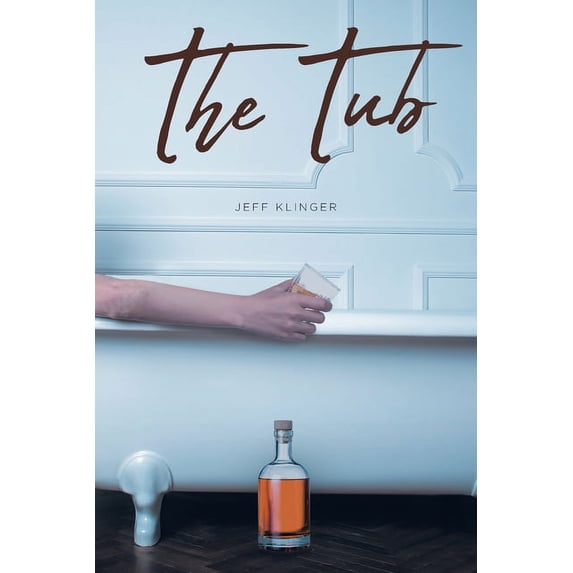 The Tub, (Paperback)