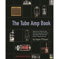thumbnail image 1 of The Tube Amp Book, (Paperback), 1 of 1