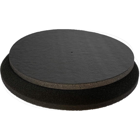 The Tube Generation 4 Retrofit Kit