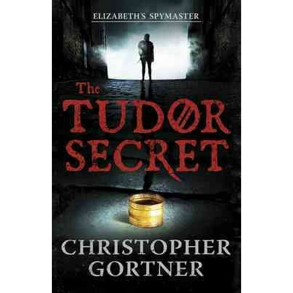 Tudor Secret