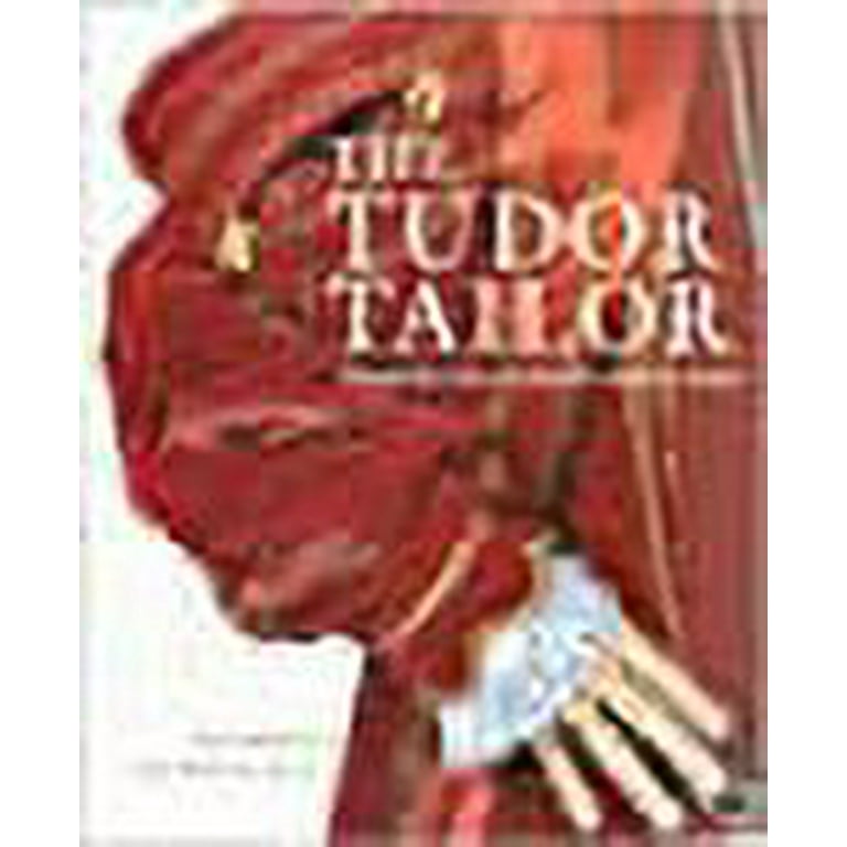 The clearance tudor tailor