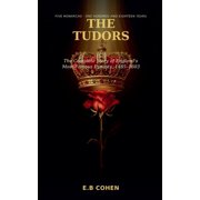The Tudors, (Paperback)