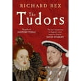 thumbnail image 1 of Pre-Owned The Tudors Paperback, 1 of 1