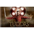 thumbnail image 1 of The Tudors: The Complete Series (DVD), 1 of 3