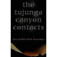 thumbnail image 1 of The Tujunga Canyon Contacts, (Paperback), 1 of 1