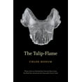 thumbnail image 1 of The Tulip-Flame (Paperback), 1 of 1