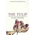 thumbnail image 1 of Pre-Owned The Tulip: Twentieth Anniversary Edition (Paperback) 1582341303 9781582341309, 1 of 1