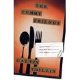 thumbnail image 1 of Pre-Owned The Tummy Trilogy: American Fried; Alice, Let's Eat; Third Helpings (Paperback) 0374524173 9780374524173, 1 of 1