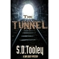 thumbnail image 1 of The Tunnel (Paperback), 1 of 1