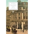 thumbnail image 1 of Pre-Owned The Tunnel (Paperback) 1554811104 9781554811106, 1 of 1