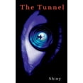 thumbnail image 1 of The Tunnel, (Paperback), 1 of 1