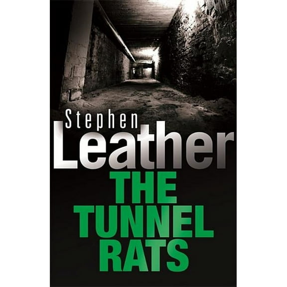 The Tunnel Rats, (Paperback)