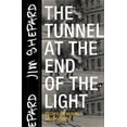 thumbnail image 1 of The Tunnel at the End of the Light (Paperback), 1 of 1