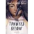 thumbnail image 1 of Pre-Owned The Tunnels Below (Paperback) 1782692231 9781782692232, 1 of 1