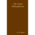 thumbnail image 1 of The Turba Philosophorum, or Assembly of the Sages; called also the Book of Truth in the Art and the Third Pythagorical S, (Paperback), 1 of 1