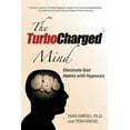 thumbnail image 1 of The TurboCharged Mind: Eliminate Bad Habits with Hypnosis  Paperback  Dian Griesel, Tom Griesel, 1 of 1